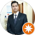 Syed Mujeeb