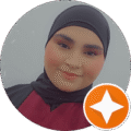 Fatema Al-alawi