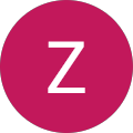 Z alahmed profile picture
