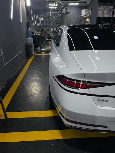 Photo from customer review